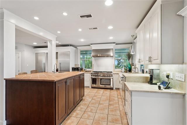 5 South Treasure Isle Slidell, LA 70461 - Photo 10 of 49