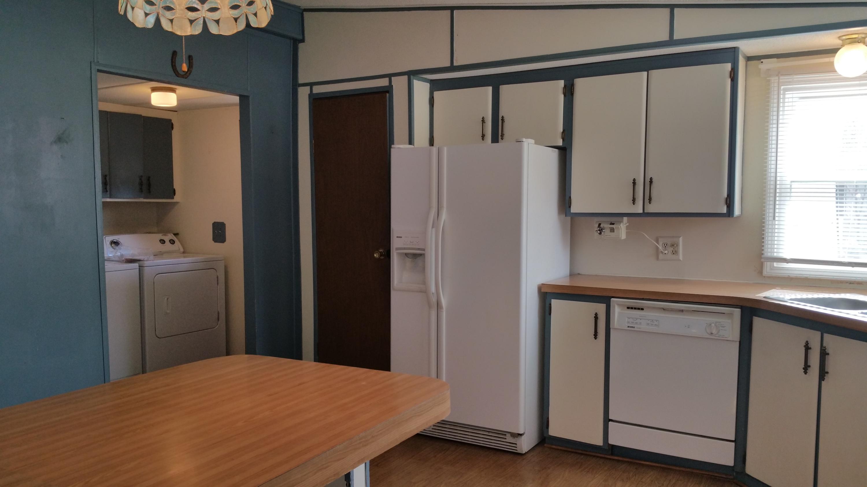 105 Indian Rose Road Vinton, VA 24179 - Photo 14 of 44 2015-03-17 15.43.48 - Copy.jpg