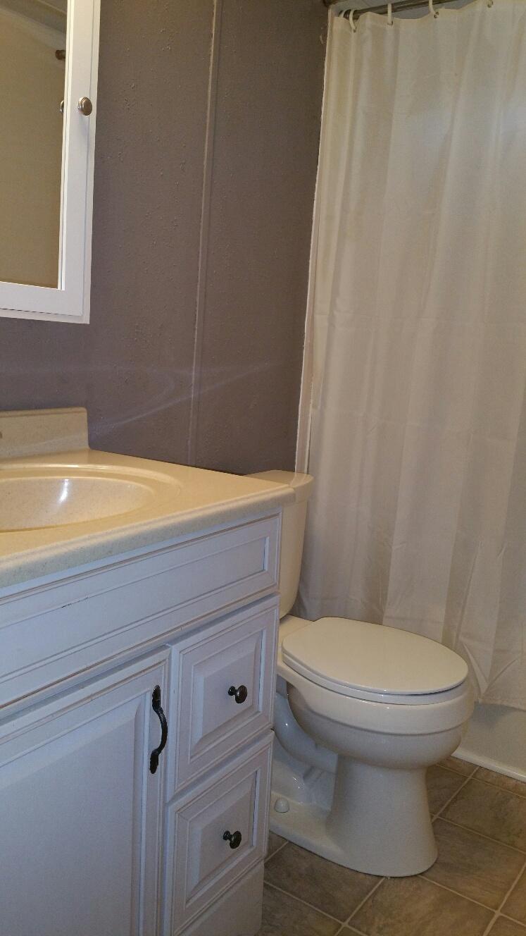 105 Indian Rose Road Vinton, VA 24179 - Photo 22 of 44 20150317_162019_resized.jpg