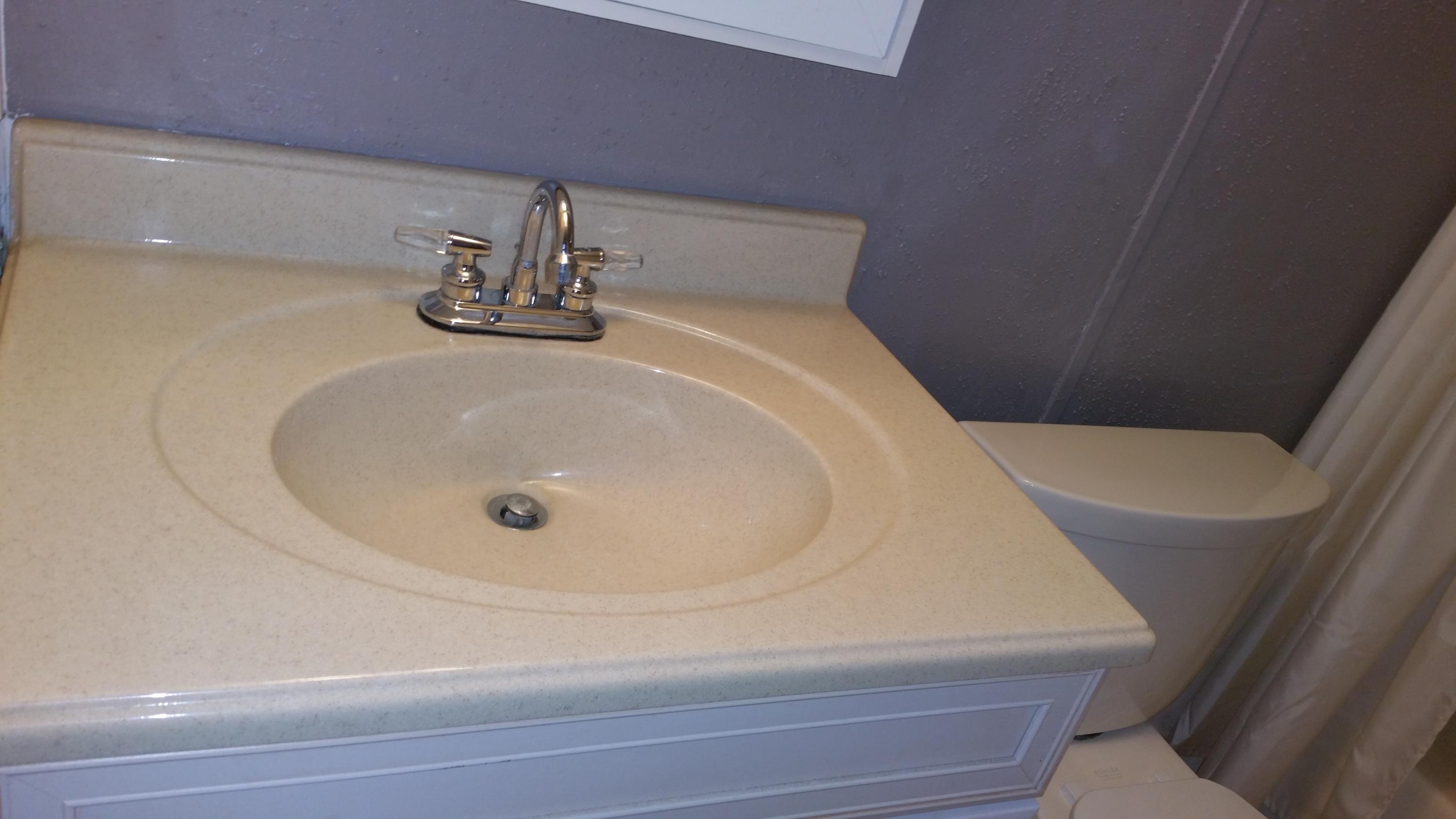 105 Indian Rose Road Vinton, VA 24179 - Photo 23 of 44 2015-03-17 16.19.46.jpg