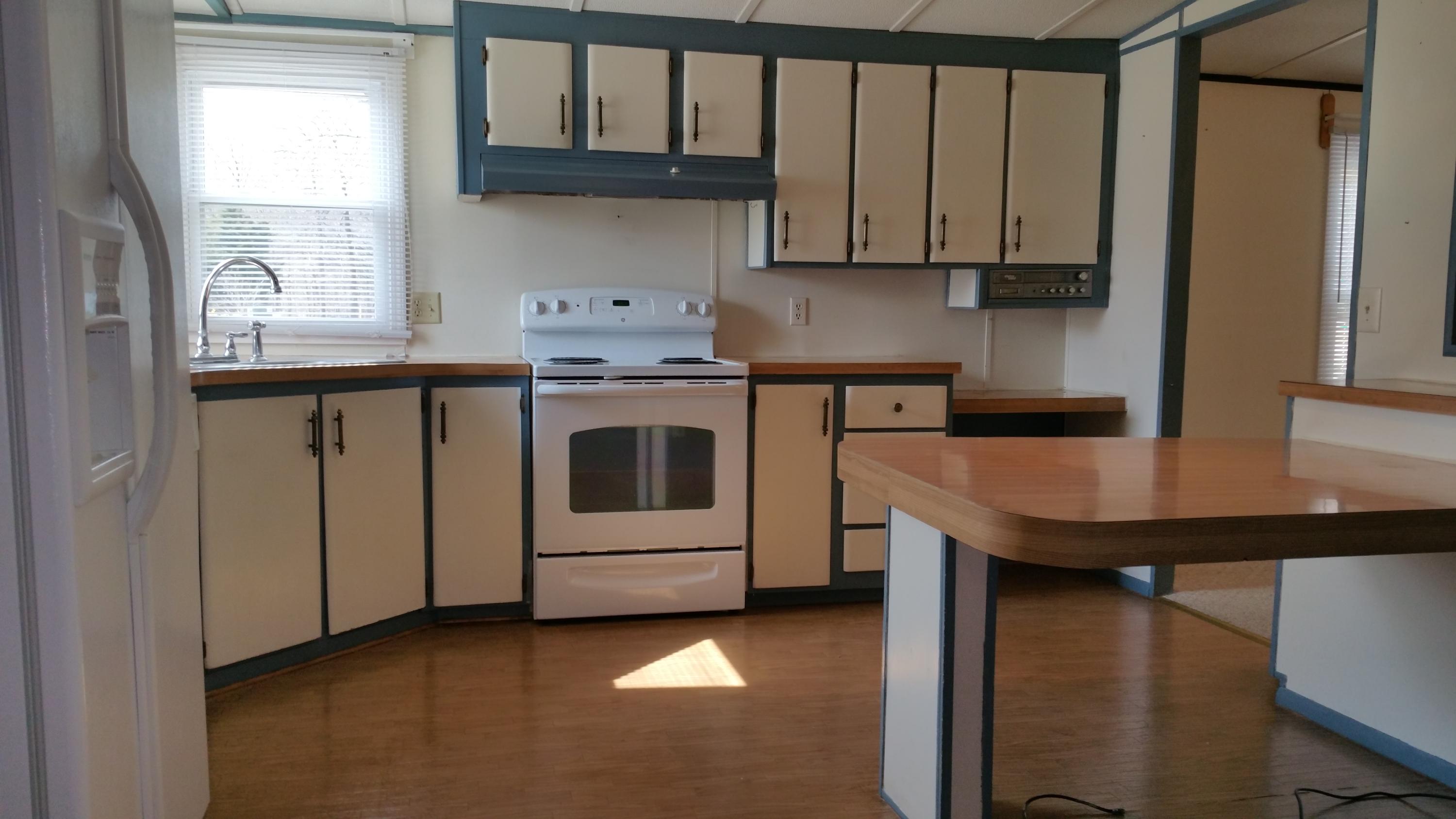 105 Indian Rose Road Vinton, VA 24179 - Photo 4 of 44 2015-03-17 15.41.09.jpg
