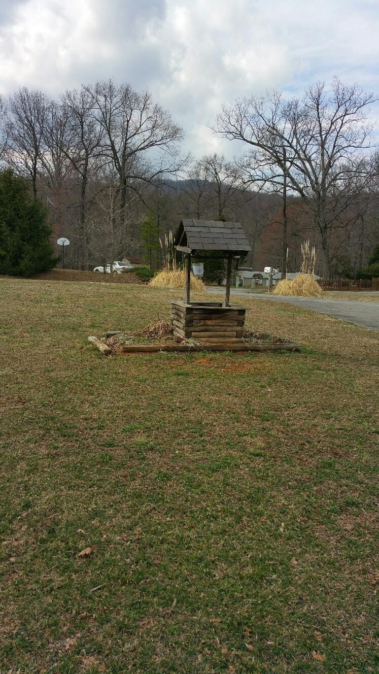 105 Indian Rose Road Vinton, VA 24179 - Photo 41 of 44 20150317_162944_resized.jpg