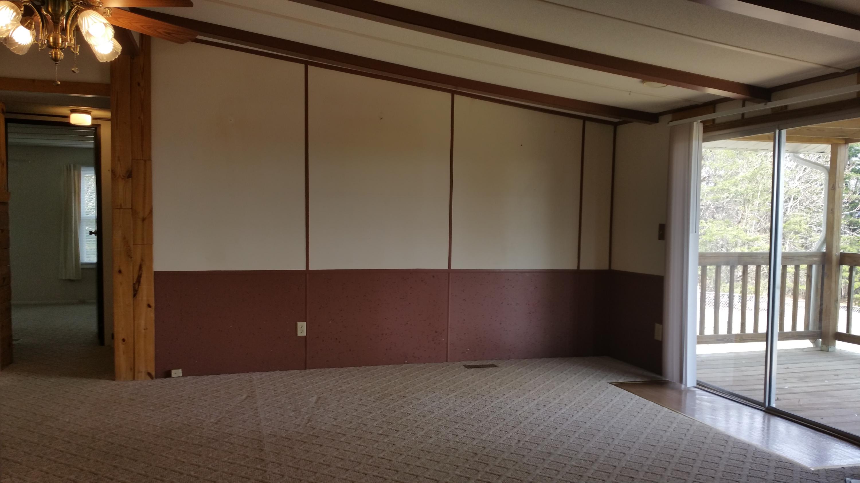 105 Indian Rose Road Vinton, VA 24179 - Photo 9 of 44 2015-03-17 15.54.07.jpg