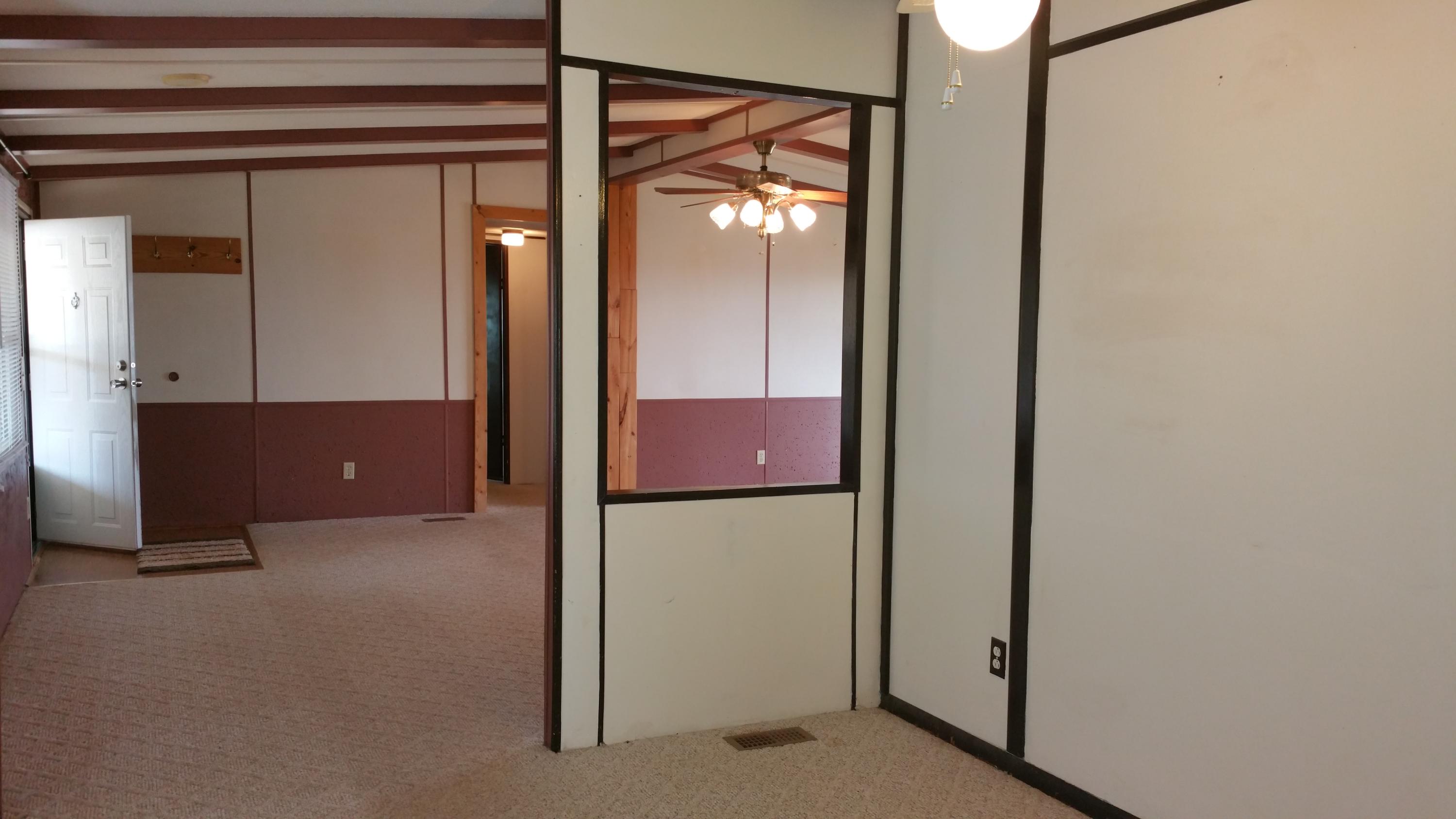105 Indian Rose Road Vinton, VA 24179 - Photo 10 of 44 2015-03-17 16.17.17.jpg