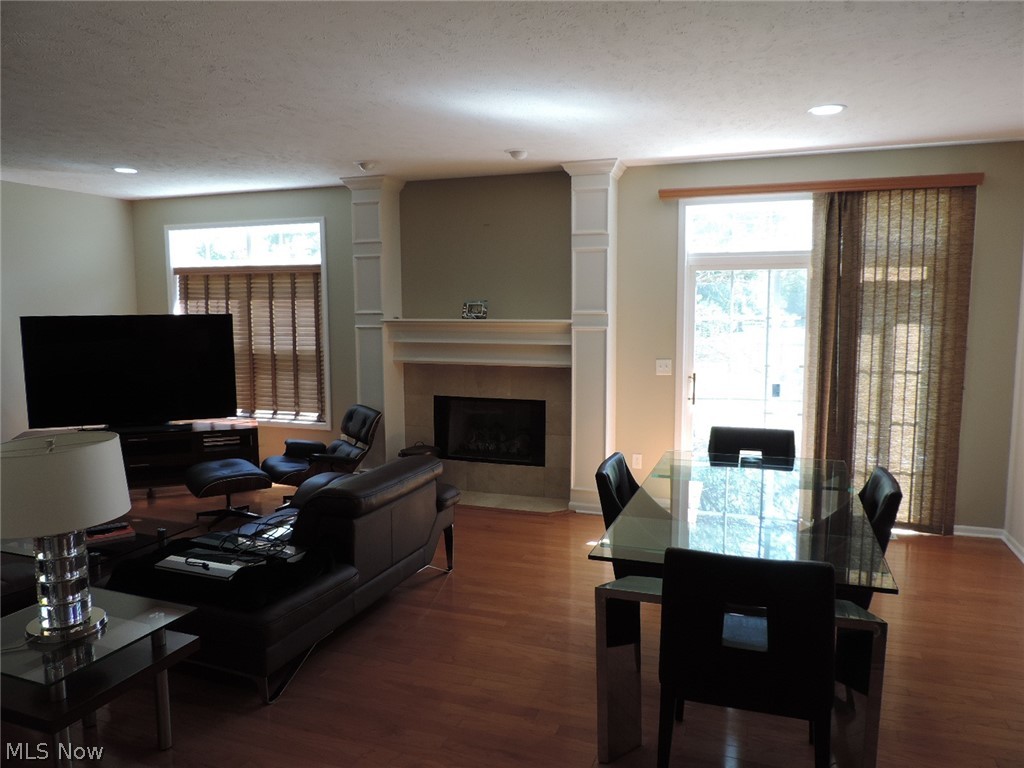 30245 Center Ridge Road, Unit 13 Westlake, OH 44145 - Photo 6 of 20 Gallery Image 6