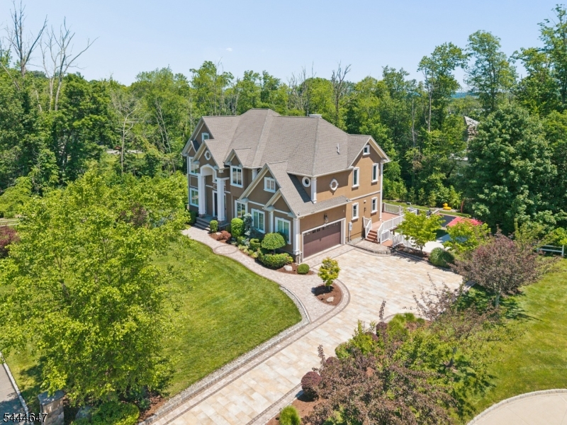 3 Buckingham Road Lincoln Park, NJ 07035 - Photo 2 of 48