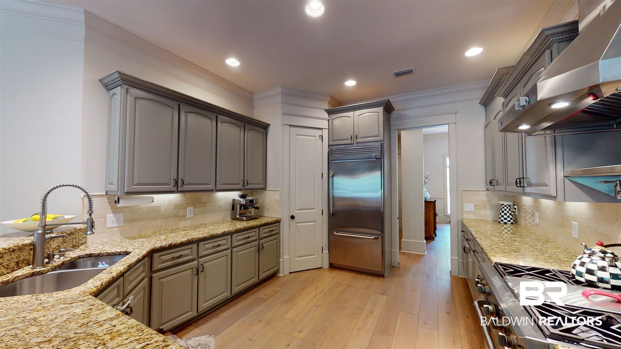 1153 Landing Road Daphne, AL 36526 - Photo 15 of 42