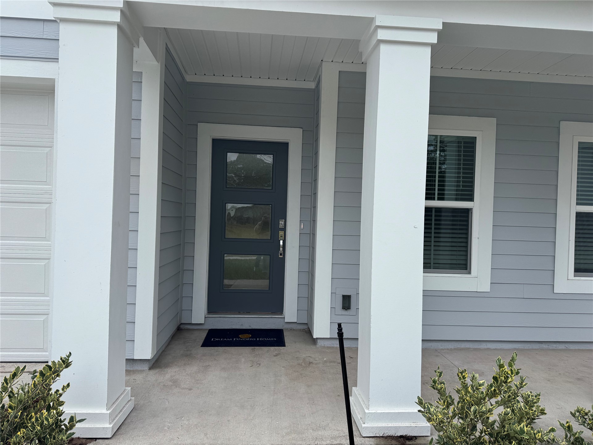 96148 Pirates Bluff Road Yulee, FL 32097 - Photo 2 of 7