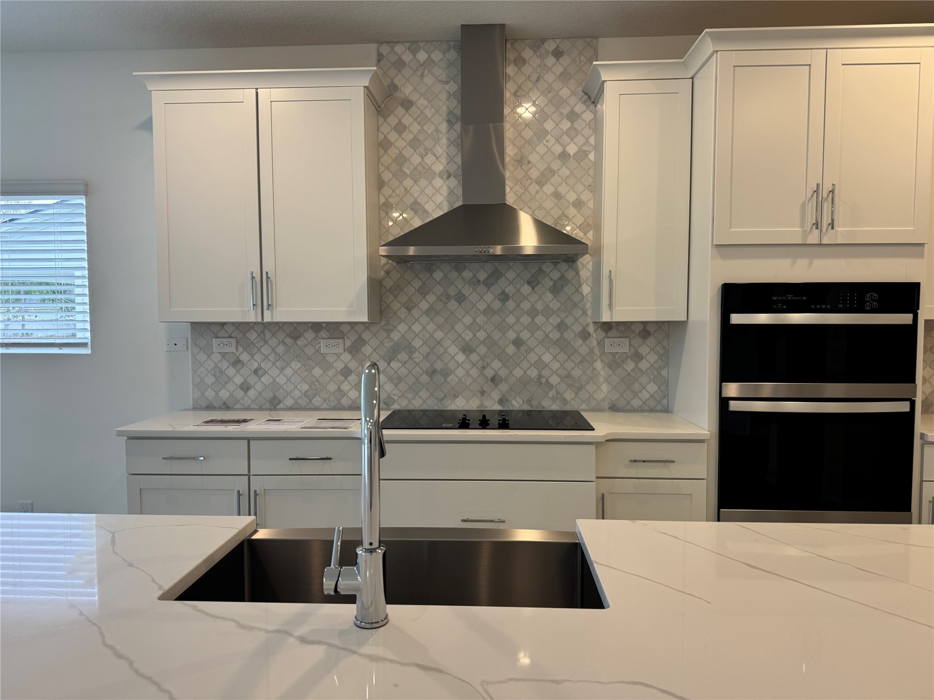 96148 Pirates Bluff Road Yulee, FL 32097 - Photo 3 of 7