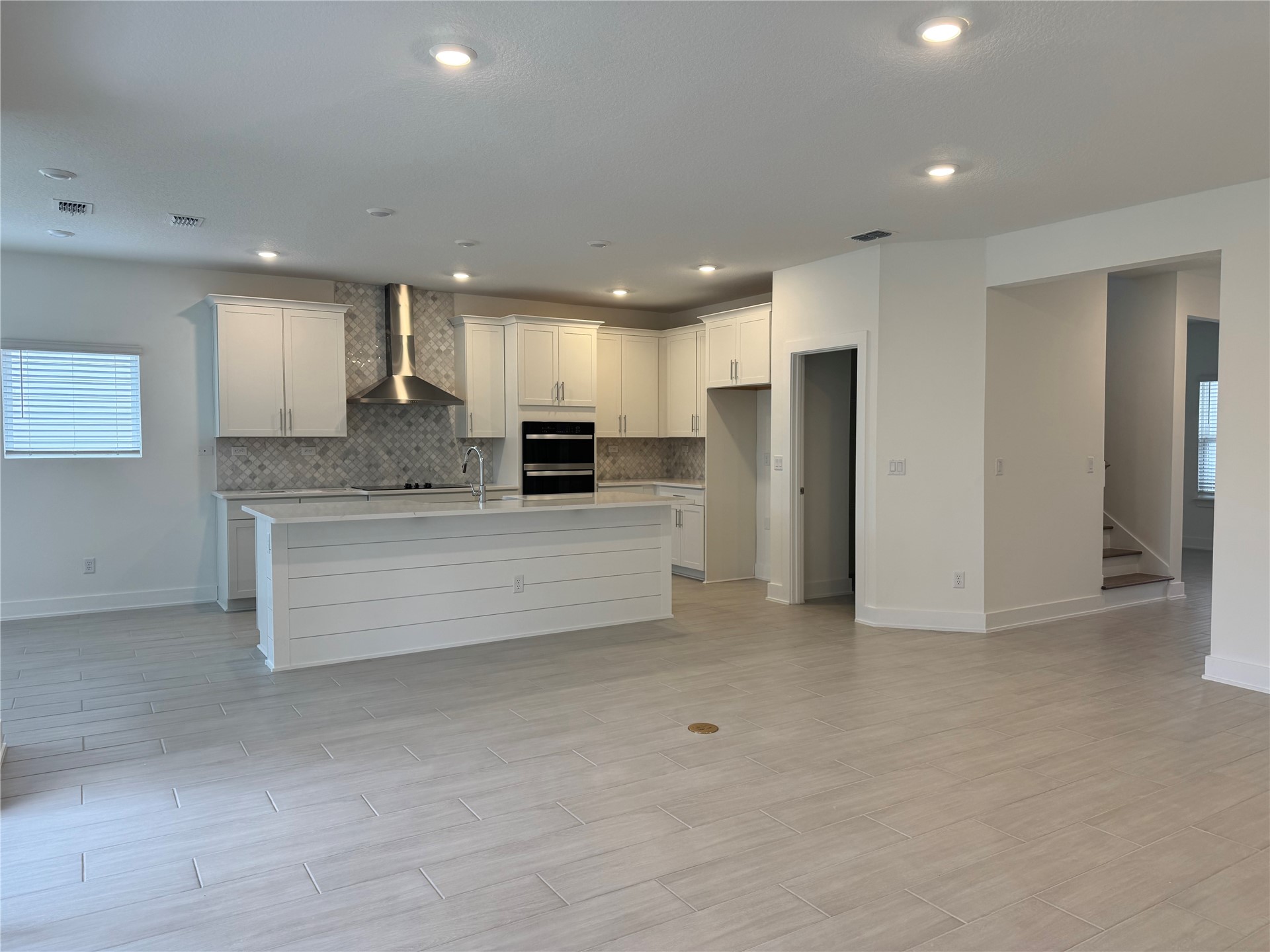 96148 Pirates Bluff Road Yulee, FL 32097 - Photo 4 of 7