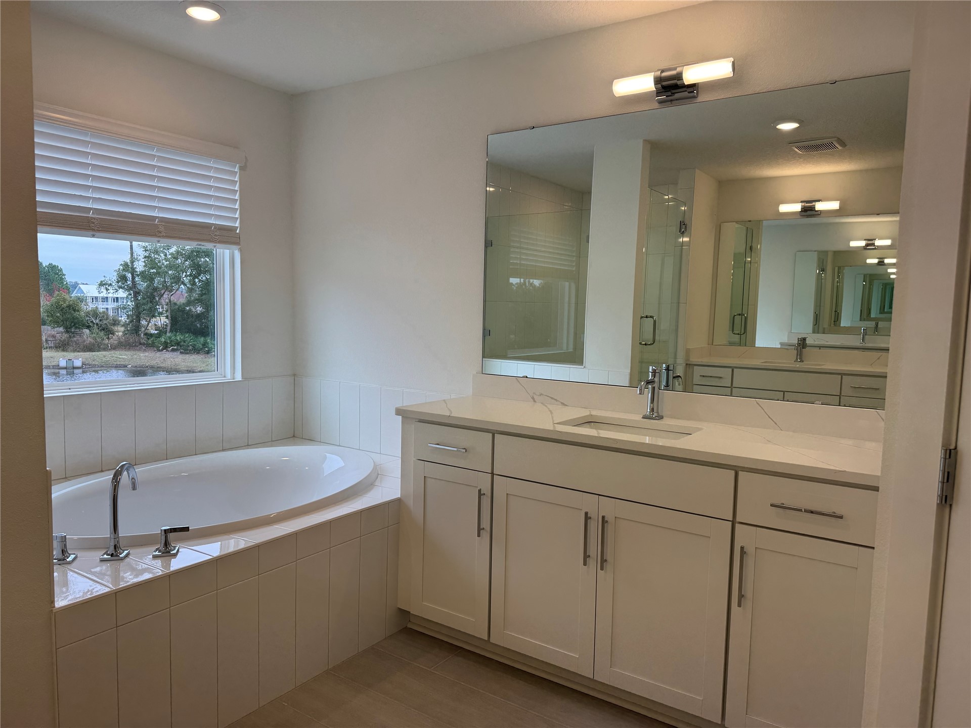 96148 Pirates Bluff Road Yulee, FL 32097 - Photo 6 of 7