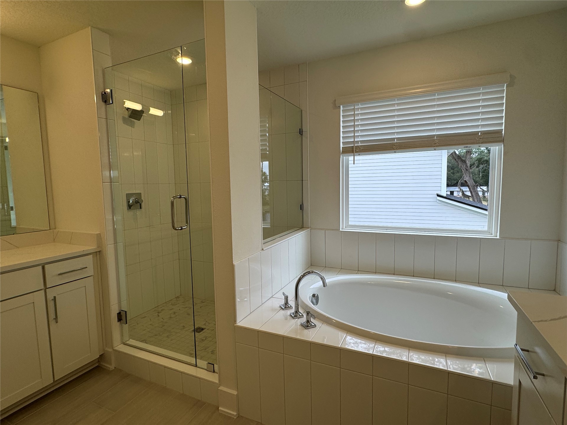 96148 Pirates Bluff Road Yulee, FL 32097 - Photo 7 of 7