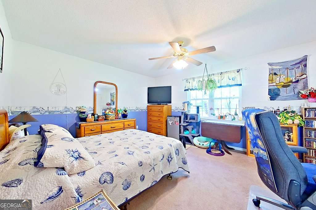2218 Riverside Avenue Waycross, GA 31501 - Photo 17 of 33