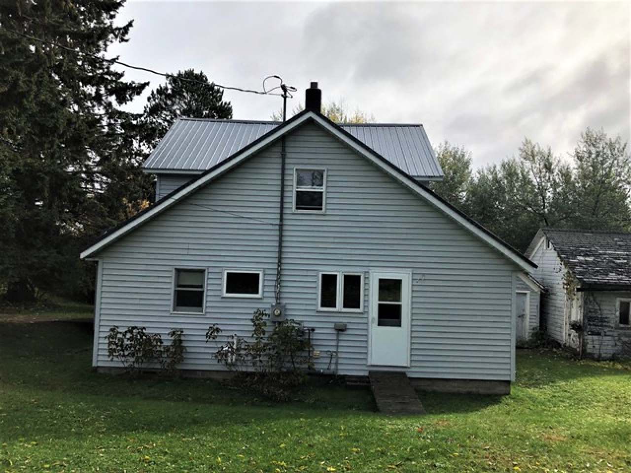 W7241 Spruce Street Fifield, WI 54524 - Photo 22 of 23 Gallery Image 22