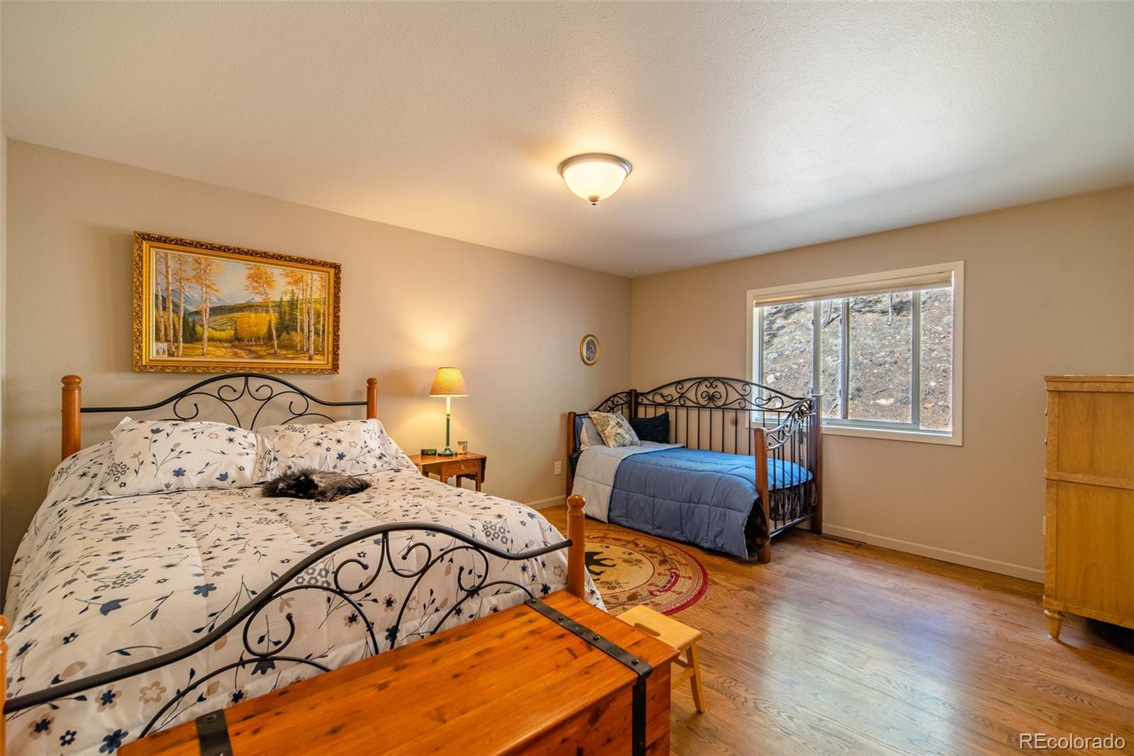 13499 Elsie Road Conifer, CO 80433 - Photo 17 of 37 Gallery Image 17