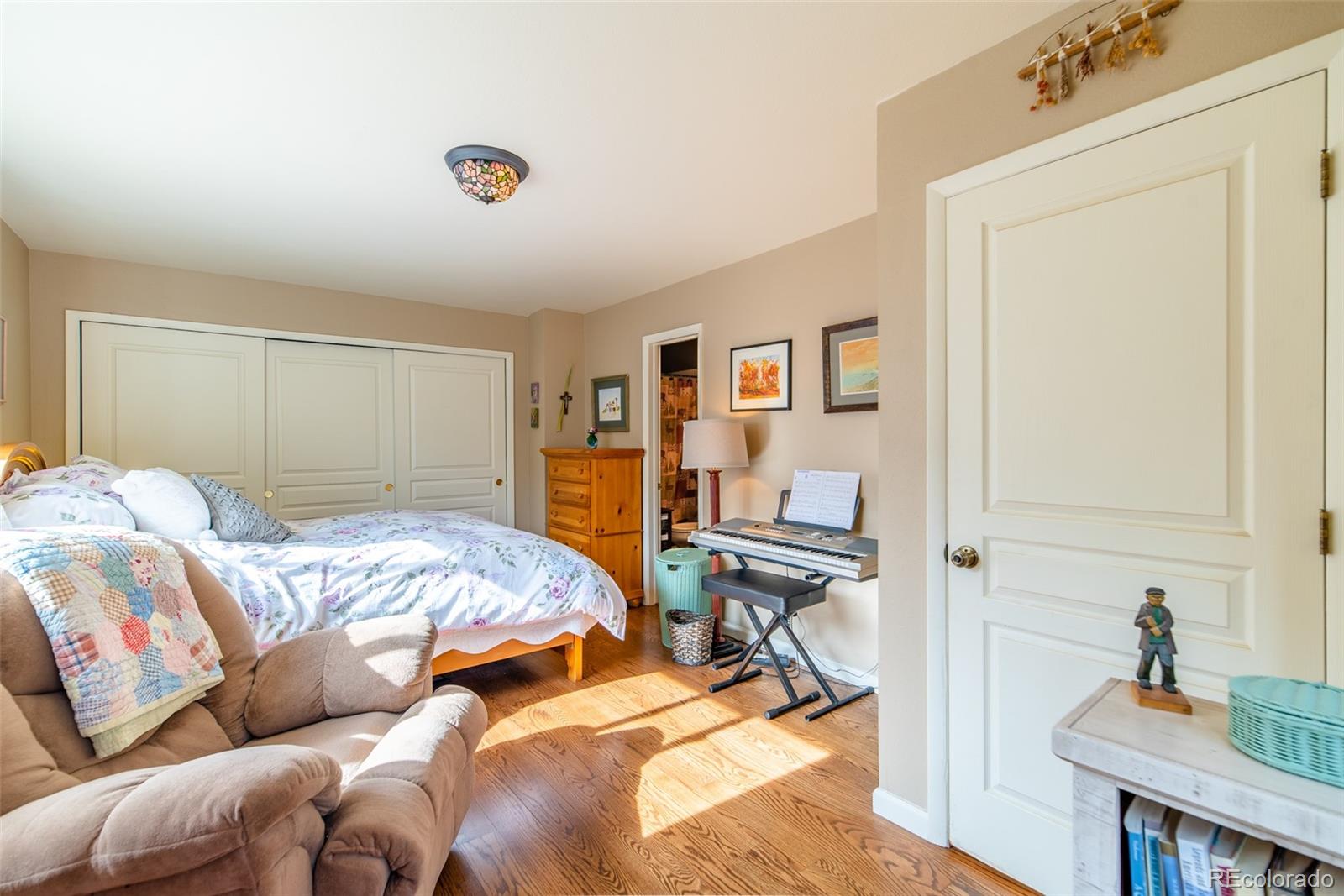 13499 Elsie Road Conifer, CO 80433 - Photo 23 of 37 Gallery Image 23