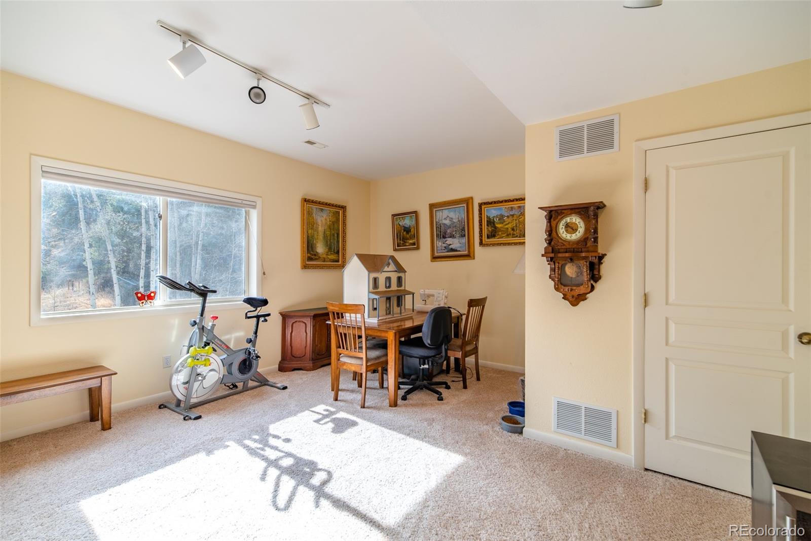 13499 Elsie Road Conifer, CO 80433 - Photo 26 of 37 Gallery Image 26