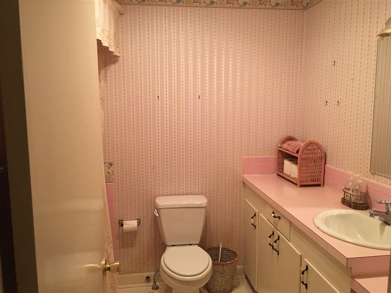 1321 Goldmine Road Spartanburg, SC 29307 - Photo 8 of 14 Gallery Image 8