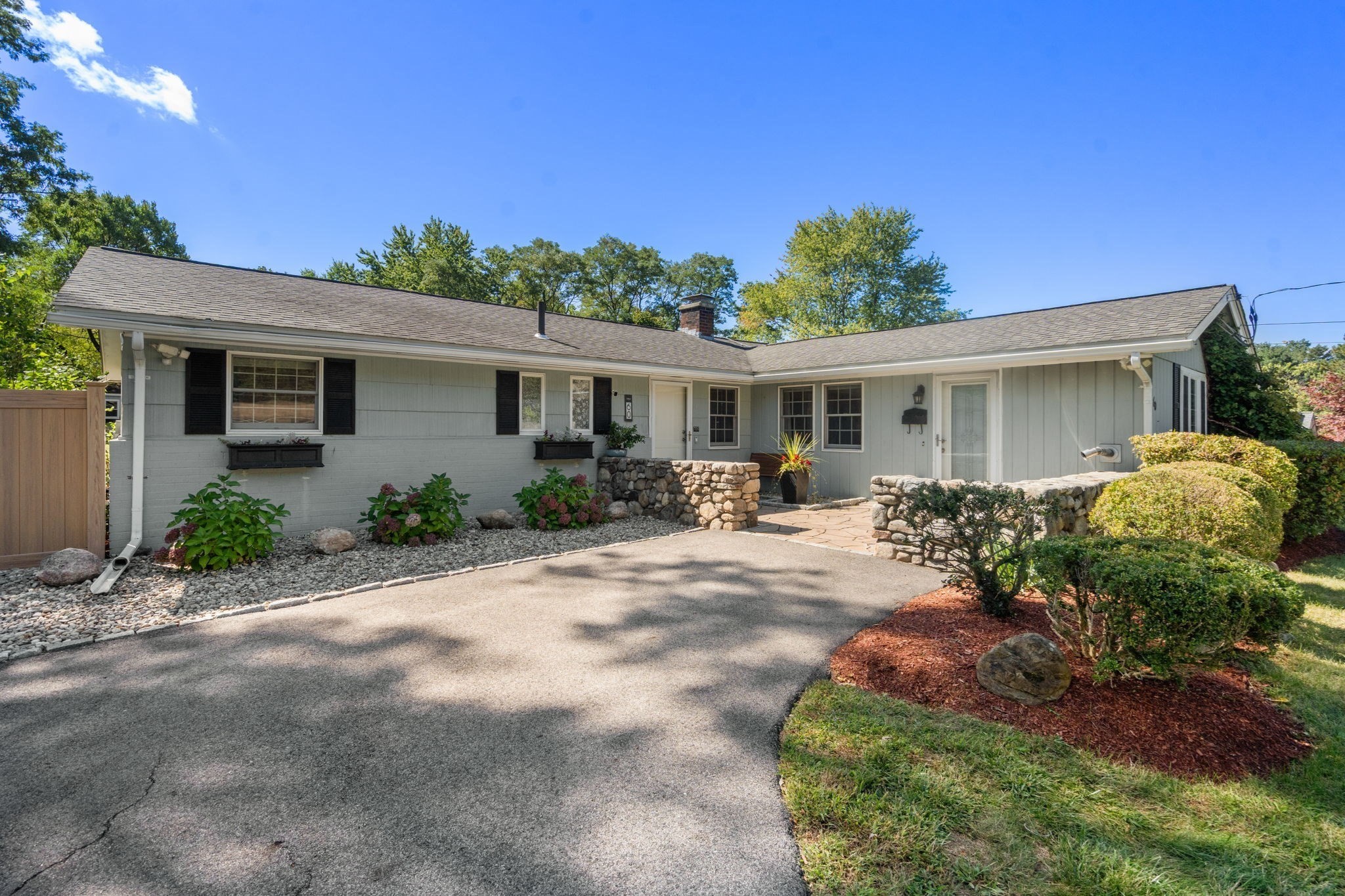 60 Eaton Road Framingham, MA 01701 - Photo 1 of 30 Gallery Image 1