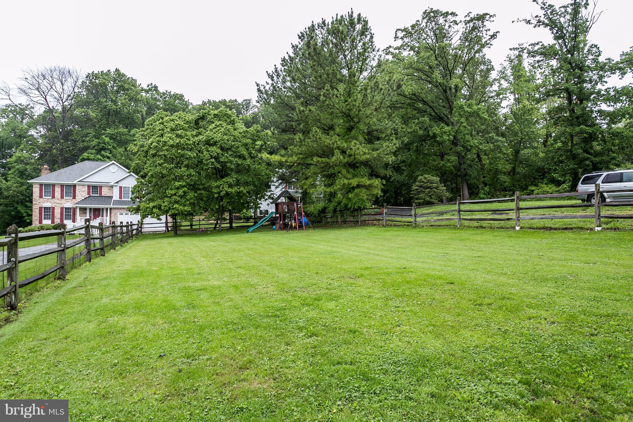 9216 Avondale Road Baltimore, MD 21234 - Photo 29 of 30 Great for summer fun!