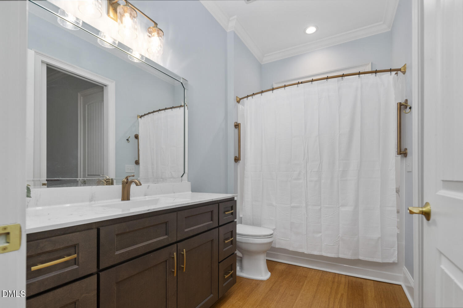 115 Wiggins Road Angier, NC 27501 - Photo 24 of 46 35