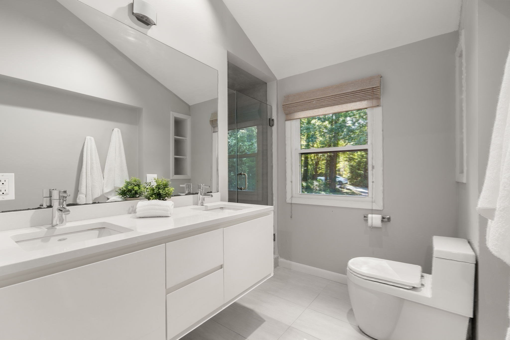 20 Blueberry Hill Road Weston, MA 02493 - Photo 18 of 39 Gallery Image 18