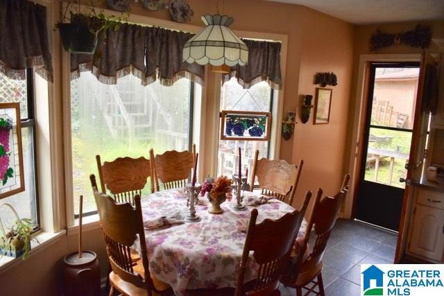 164 Stoney Way Alexandria, AL 36250 - Photo 9 of 33