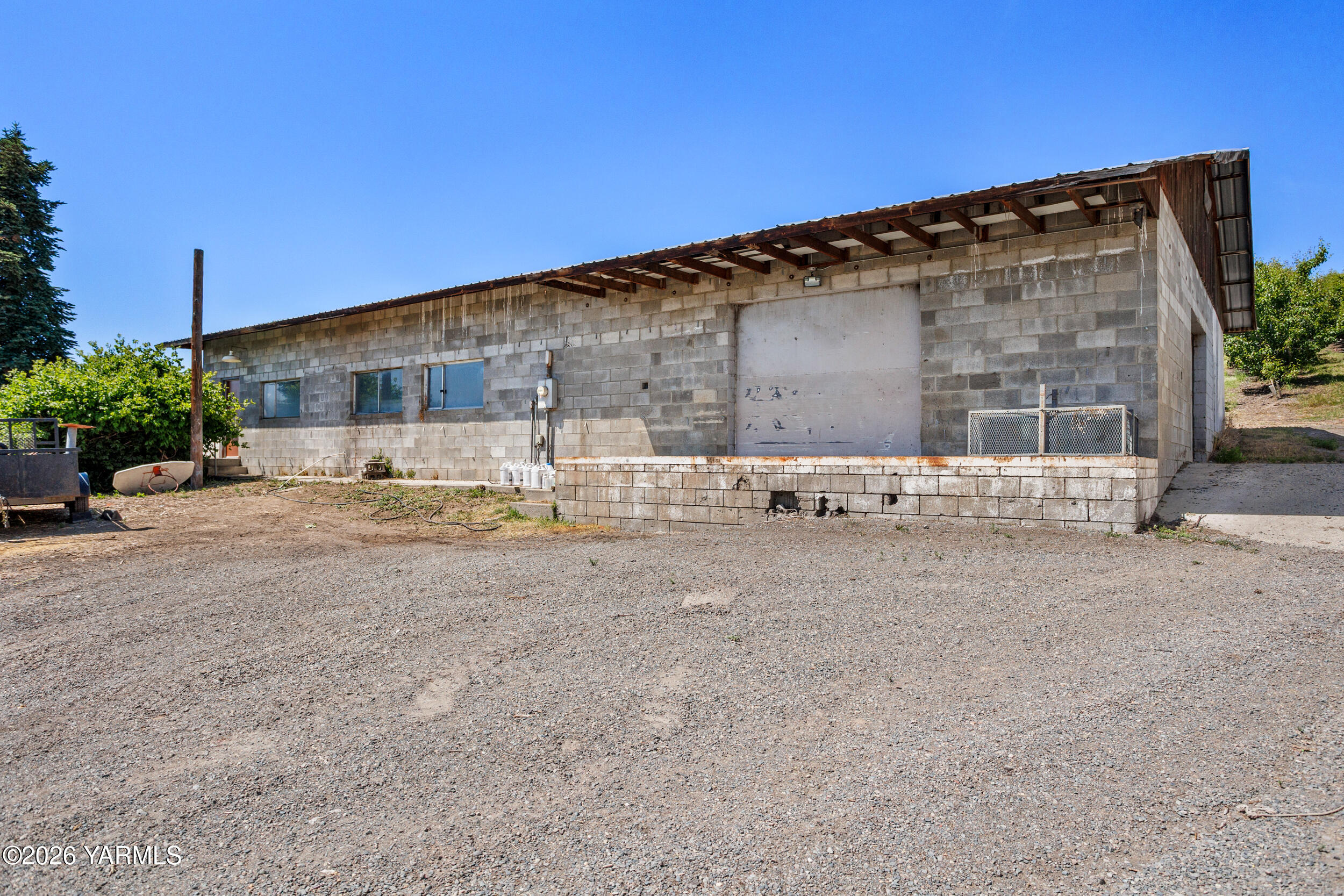 93 Camfield Road Yakima, WA 98908 - Photo 65 of 79 93Camfield_70