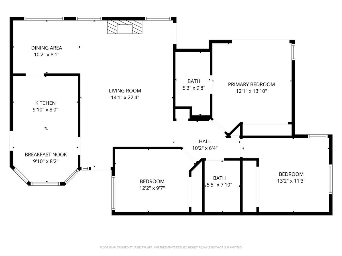 159 Dolphin Circle Marina, CA 93933 - Photo 17 of 31 a picture of a park