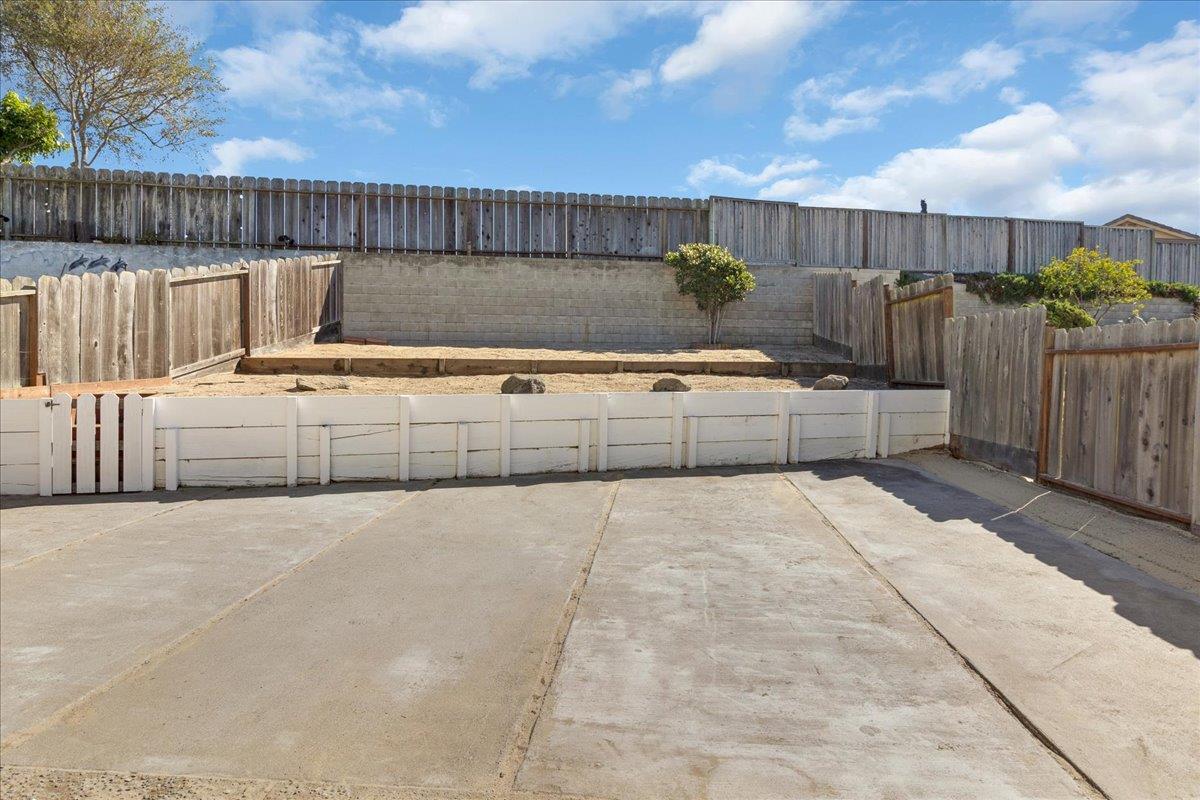 159 Dolphin Circle Marina, CA 93933 - Photo 31 of 31