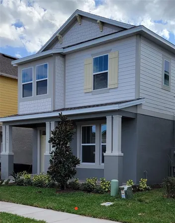 $3,275 | 15086 Lebeau Loop, Winter Garden, FL 34787