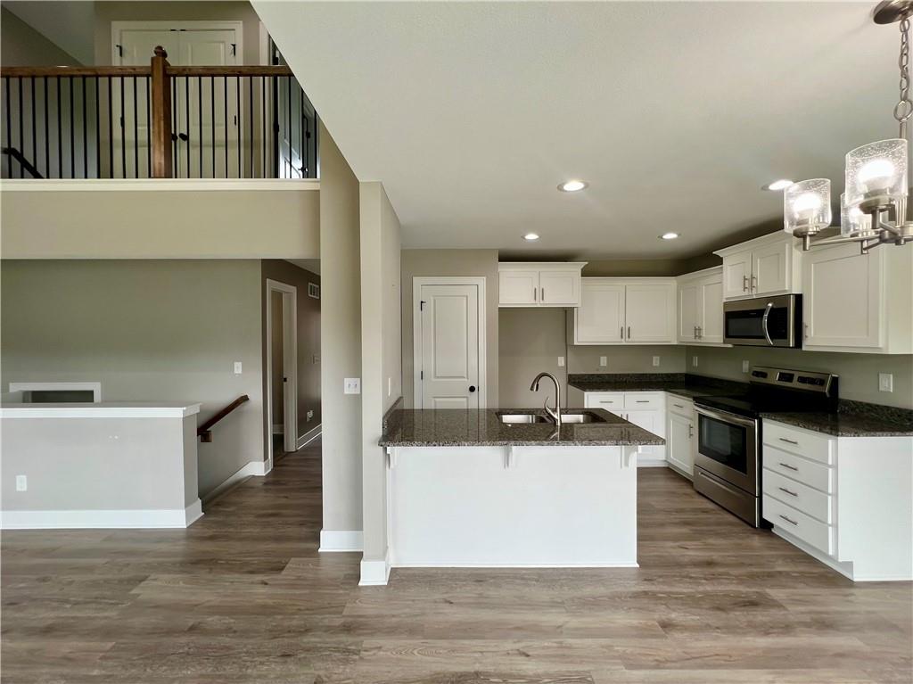 500 West Lawrence Avenue Spring Hill, KS 66083 - Photo 29 of 29