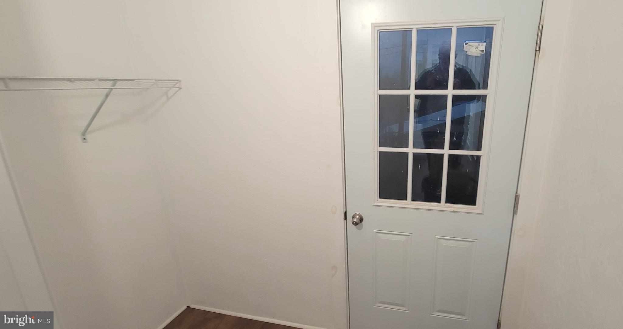 2144 Kutztown Road Reading, PA 19605 - Photo 11 of 27 MUDROOM