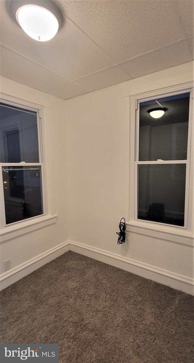 2144 Kutztown Road Reading, PA 19605 - Photo 20 of 27 BR 3 SMALL BEDROOM / PRIVATE
