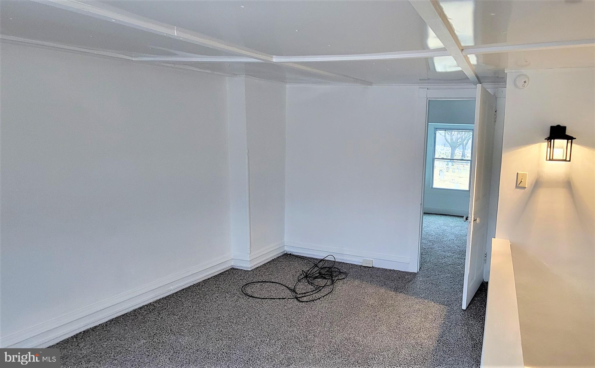 2144 Kutztown Road Reading, PA 19605 - Photo 21 of 27 BEDROOM 4