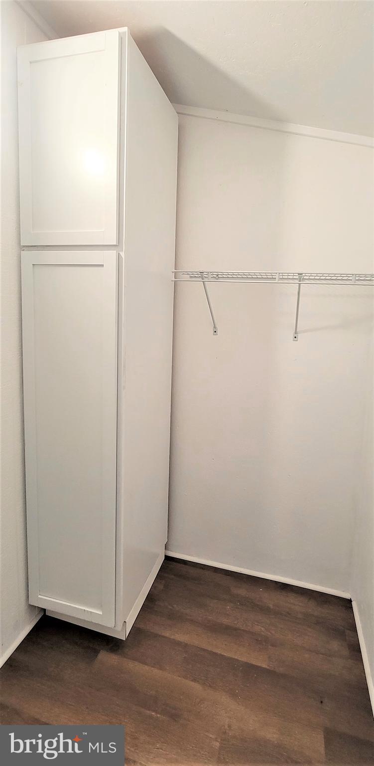 2144 Kutztown Road Reading, PA 19605 - Photo 10 of 27 MUDROOM