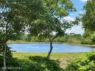 $2,650 | 3136 Constellation Drive, Melbourne, FL 32940