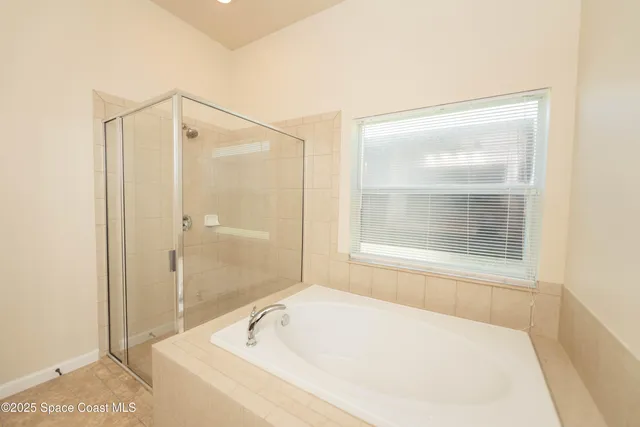 $2,650 | 3136 Constellation Drive, Melbourne, FL 32940