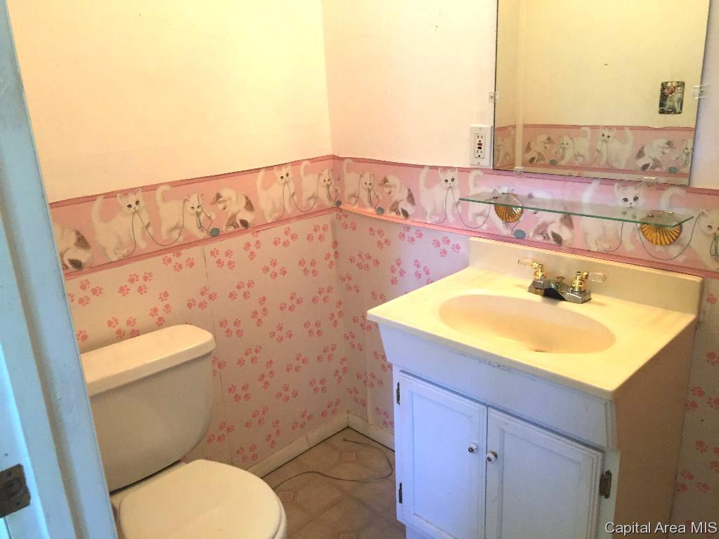 3135 Rita Avenue Springfield, IL 62703 - Photo 15 of 28