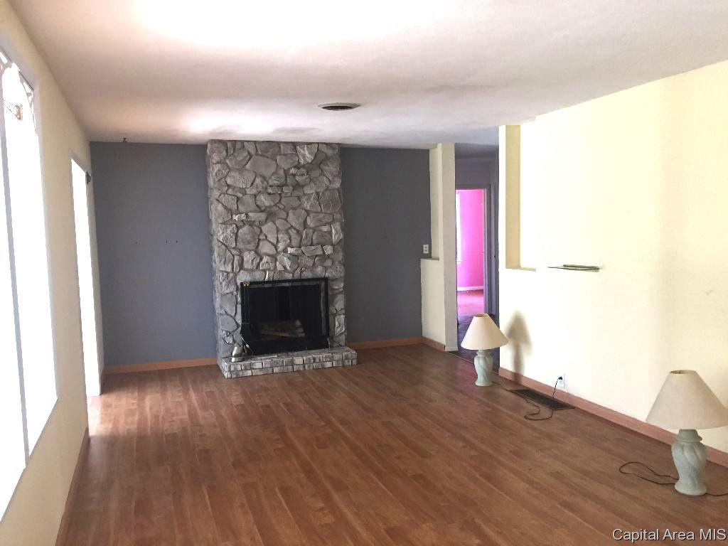 3135 Rita Avenue Springfield, IL 62703 - Photo 17 of 28