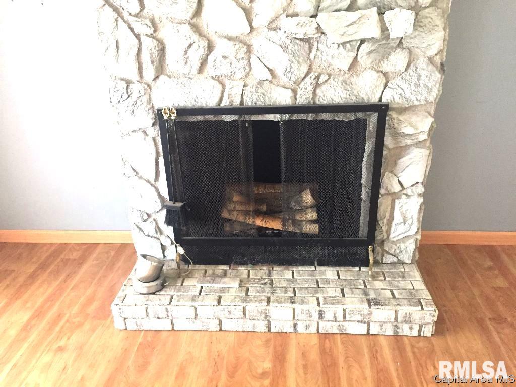 3135 Rita Avenue Springfield, IL 62703 - Photo 18 of 28