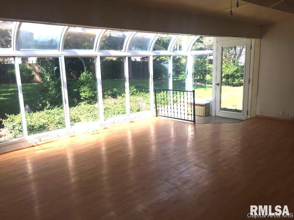 3135 Rita Avenue Springfield, IL 62703 - Photo 20 of 28