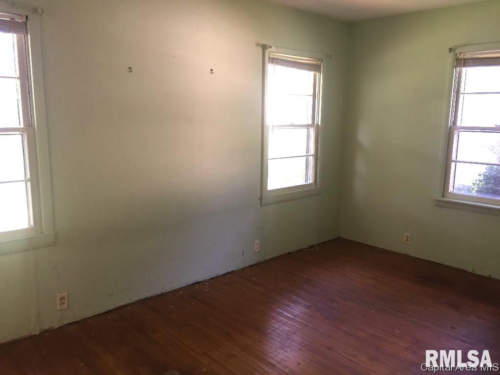 3135 Rita Avenue Springfield, IL 62703 - Photo 21 of 28
