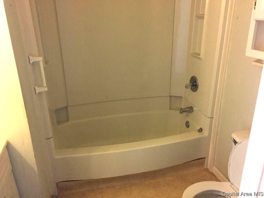 3135 Rita Avenue Springfield, IL 62703 - Photo 22 of 28