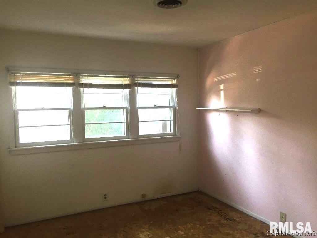3135 Rita Avenue Springfield, IL 62703 - Photo 23 of 28