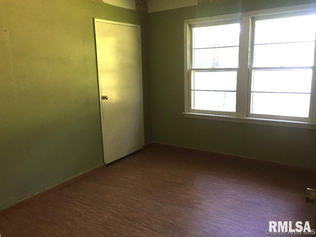 3135 Rita Avenue Springfield, IL 62703 - Photo 24 of 28