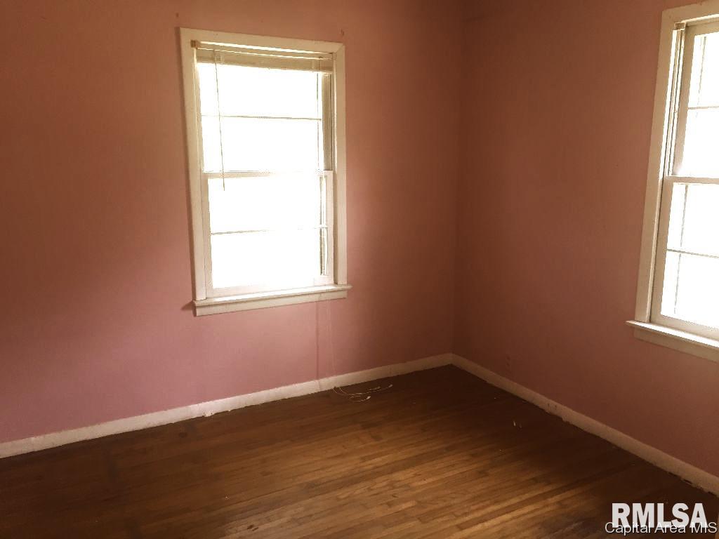 3135 Rita Avenue Springfield, IL 62703 - Photo 25 of 28