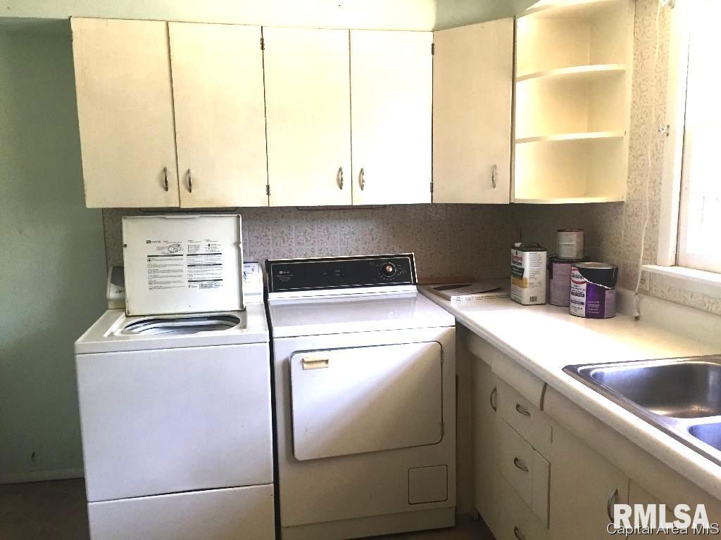 3135 Rita Avenue Springfield, IL 62703 - Photo 26 of 28