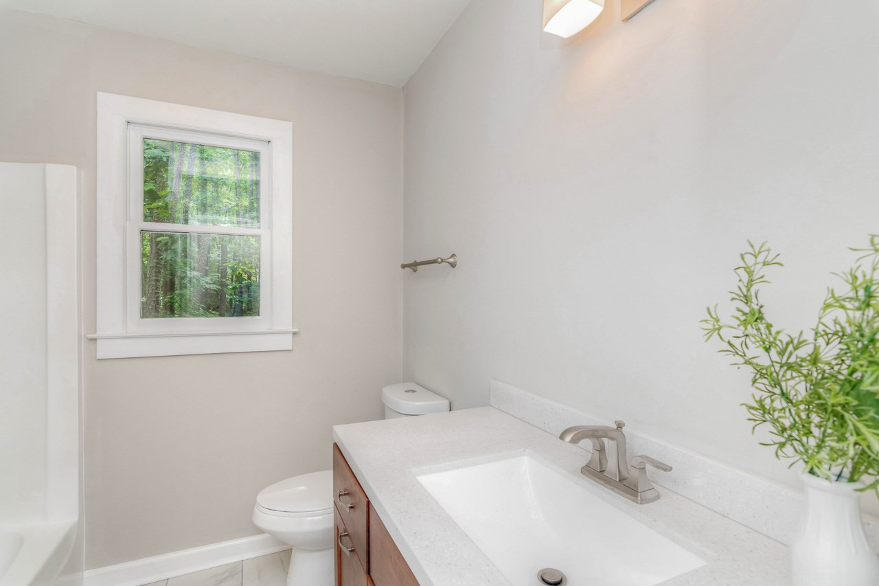 11912 Norwood Road Raleigh, NC 27613 - Photo 21 of 29 Photo 21