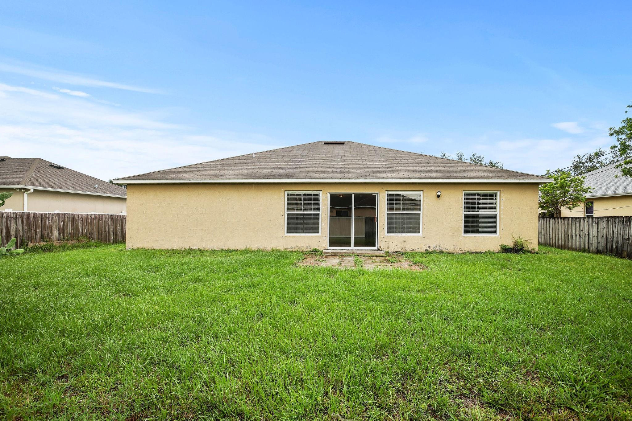565 Southwest Undallo Road Port St. Lucie, FL 34953 - Photo 38 of 42 Photo 38